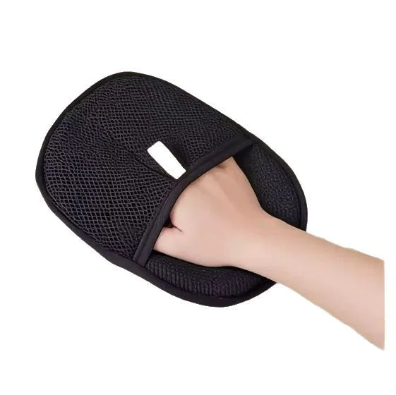 Pet Hair Magic Glove